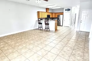 512 E Meridian Ave, Carrabelle, FL 32322 - Photo 16