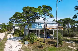 6422 Cape San Blas Rd, Cape San Blas, FL 32456 - Photo 2