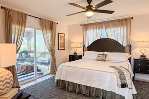 6422 Cape San Blas Rd, Cape San Blas, FL 32456 - Photo 32