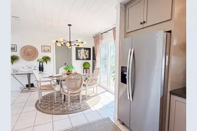 6422 Cape San Blas Rd, Cape San Blas, FL 32456 - Photo 24