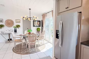 6422 Cape San Blas Rd, Cape San Blas, FL 32456 - Photo 24