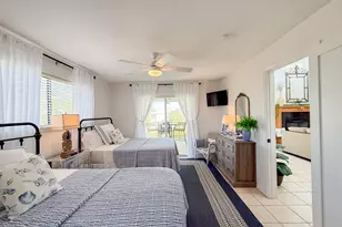 6422 Cape San Blas Rd, Cape San Blas, FL 32456 - Photo 56