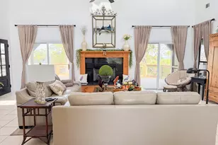 6422 Cape San Blas Rd, Cape San Blas, FL 32456 - Photo 50