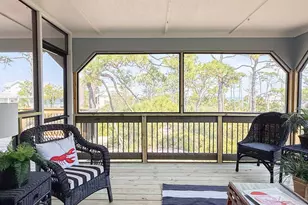 6422 Cape San Blas Rd, Cape San Blas, FL 32456 - Photo 42