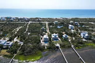 6422 Cape San Blas Rd, Cape San Blas, FL 32456 - Photo 68