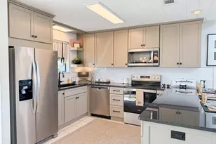 6422 Cape San Blas Rd, Cape San Blas, FL 32456 - Photo 12