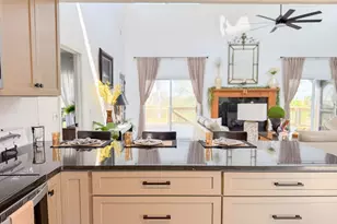 6422 Cape San Blas Rd, Cape San Blas, FL 32456 - Photo 20