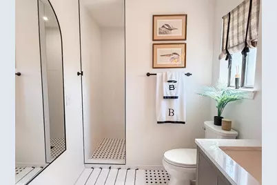 6422 Cape San Blas Rd, Cape San Blas, FL 32456 - Photo 38