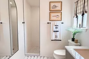 6422 Cape San Blas Rd, Cape San Blas, FL 32456 - Photo 38