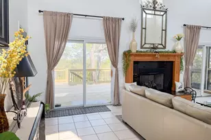 6422 Cape San Blas Rd, Cape San Blas, FL 32456 - Photo 52