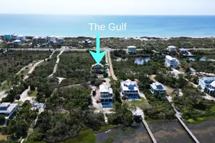 6422 Cape San Blas Rd, Cape San Blas, FL 32456 - Photo 6