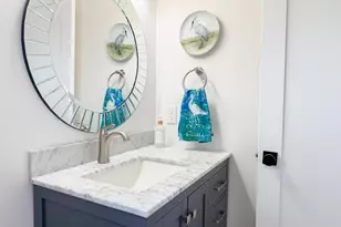 6422 Cape San Blas Rd, Cape San Blas, FL 32456 - Photo 54