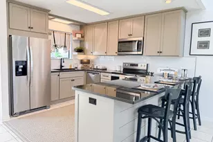 6422 Cape San Blas Rd, Cape San Blas, FL 32456 - Photo 14