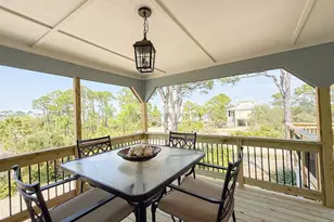 6422 Cape San Blas Rd, Cape San Blas, FL 32456 - Photo 10