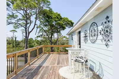 6422 Cape San Blas Rd, Cape San Blas, FL 32456 - Photo 48