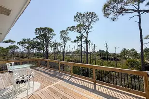 6422 Cape San Blas Rd, Cape San Blas, FL 32456 - Photo 46