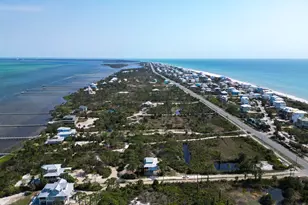 6422 Cape San Blas Rd, Cape San Blas, FL 32456 - Photo 74