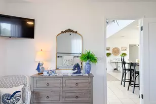 6422 Cape San Blas Rd, Cape San Blas, FL 32456 - Photo 62