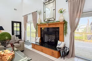 6422 Cape San Blas Rd, Cape San Blas, FL 32456 - Photo 30