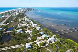 6422 Cape San Blas Rd, Cape San Blas, FL 32456 - Photo 76