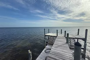 6422 Cape San Blas Rd, Cape San Blas, FL 32456 - Photo 70