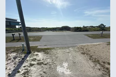 Tbd Cape San Blas Rd, Cape San Blas, FL 32456 - Photo 18