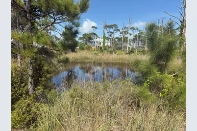 Tbd Cape San Blas Rd, Cape San Blas, FL 32456 - Photo 2