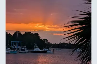 200 Ante-Beppum Loop, Carrabelle, FL 32322 - Photo 4