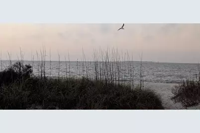 200 Ante-Beppum Loop, Carrabelle, FL 32322 - Photo 6