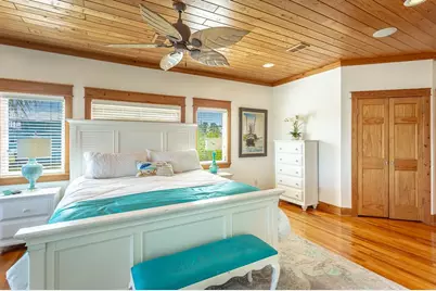107 Anglers Harbor Ln, Carrabelle, FL 32322 - Photo 16