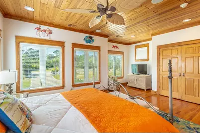 107 Anglers Harbor Ln, Carrabelle, FL 32322 - Photo 22