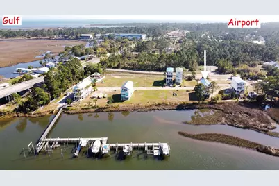 107 Anglers Harbor Ln, Carrabelle, FL 32322 - Photo 4