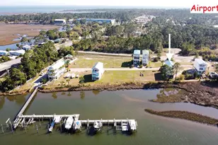 107 Anglers Harbor Ln, Carrabelle, FL 32322 - Photo 4