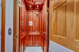 107 Anglers Harbor Ln, Carrabelle, FL 32322 - Photo 14