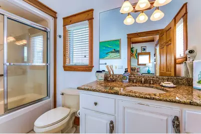 107 Anglers Harbor Ln, Carrabelle, FL 32322 - Photo 18