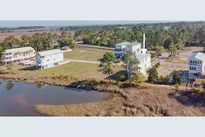 107 Anglers Harbor Ln, Carrabelle, FL 32322 - Photo 32
