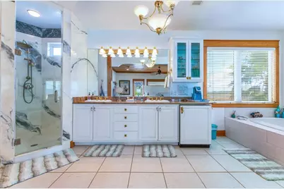 107 Anglers Harbor Ln, Carrabelle, FL 32322 - Photo 20