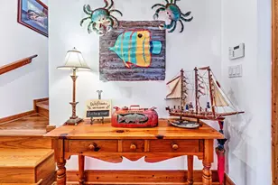 107 Anglers Harbor Ln, Carrabelle, FL 32322 - Photo 20