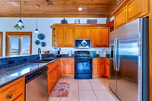 107 Anglers Harbor Ln, Carrabelle, FL 32322 - Photo 10