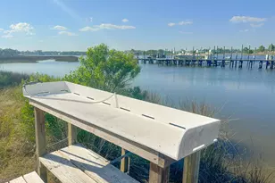 107 Anglers Harbor Ln, Carrabelle, FL 32322 - Photo 6