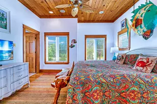 107 Anglers Harbor Ln, Carrabelle, FL 32322 - Photo 12