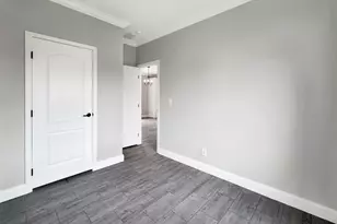 206 4th St, Mexico Beach, FL 32456 - Photo 16