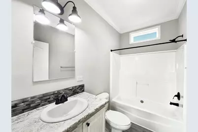 206 4th St, Mexico Beach, FL 32456 - Photo 14