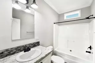 206 4th St, Mexico Beach, FL 32456 - Photo 14