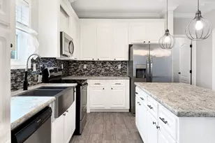 206 4th St, Mexico Beach, FL 32456 - Photo 8