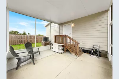 206 4th St, Mexico Beach, FL 32456 - Photo 24