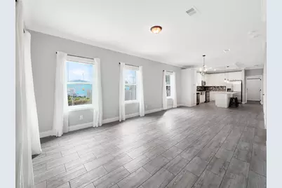 206 4th St, Mexico Beach, FL 32456 - Photo 6