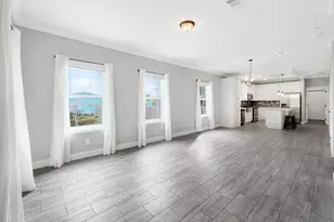 206 4th St, Mexico Beach, FL 32456 - Photo 6