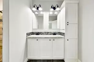 206 4th St, Mexico Beach, FL 32456 - Photo 22