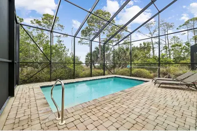 1639 Wayfarers Ct, Saint George Island, FL 32328 - Photo 34